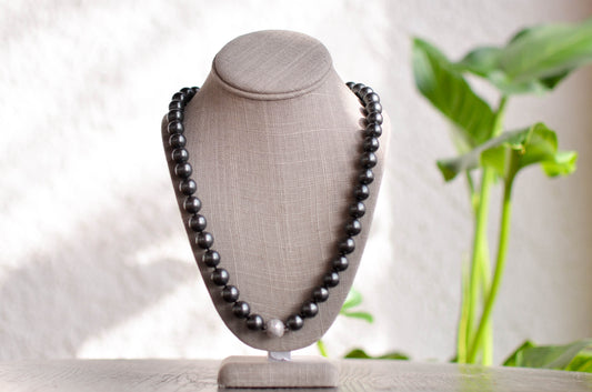 The Cruella - Pearls4Girls