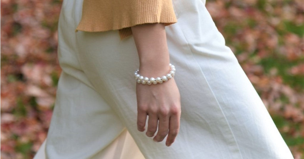 Impactful fashion this season: why it matters