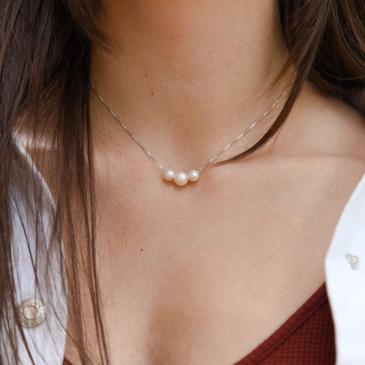 Staple Minimalist Pieces Under $50