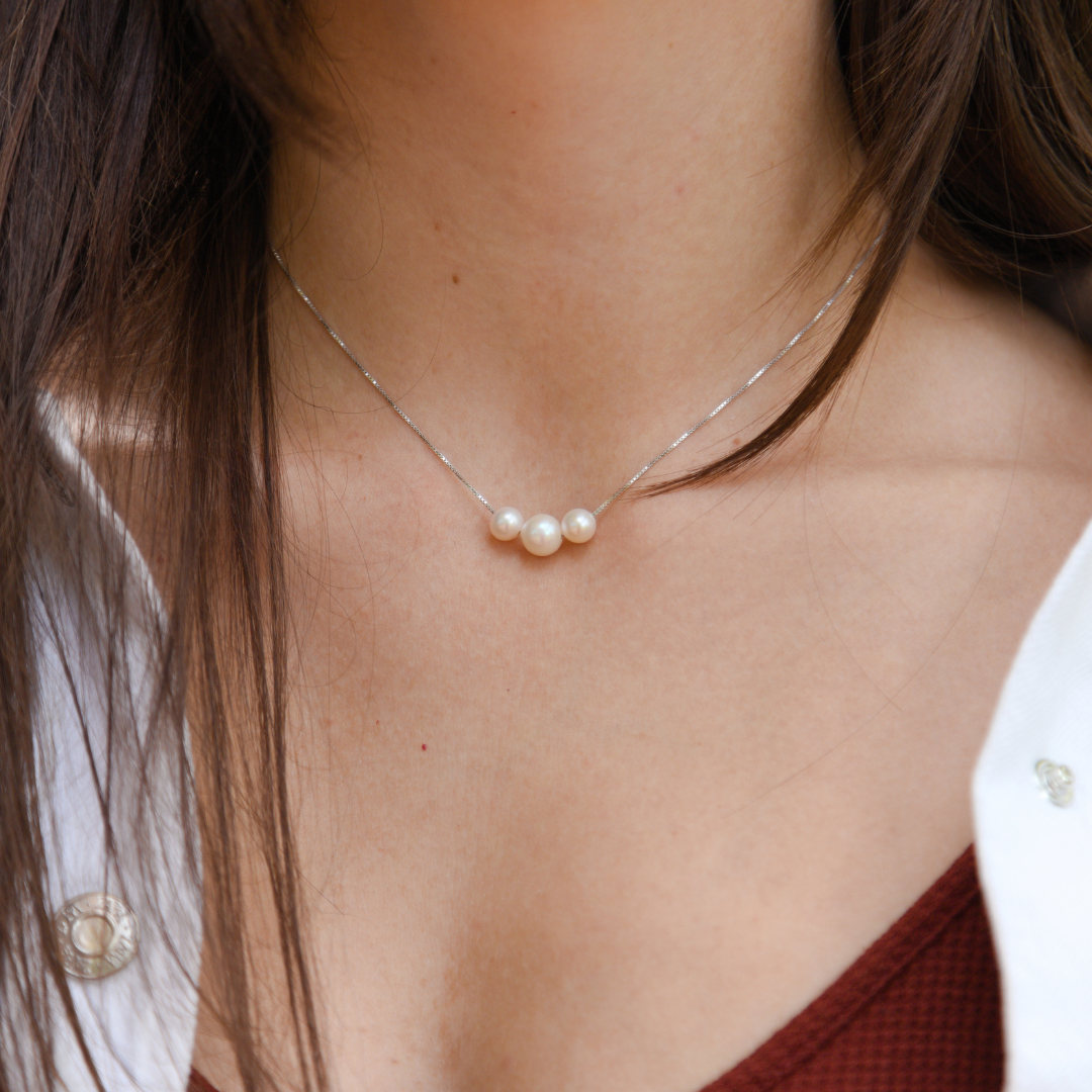 Staple Minimalist Pieces Under $50