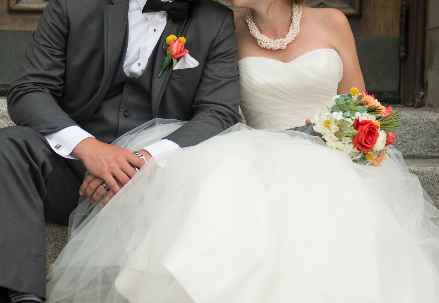 Bridal