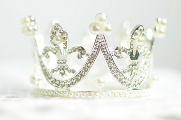The Royal Collection