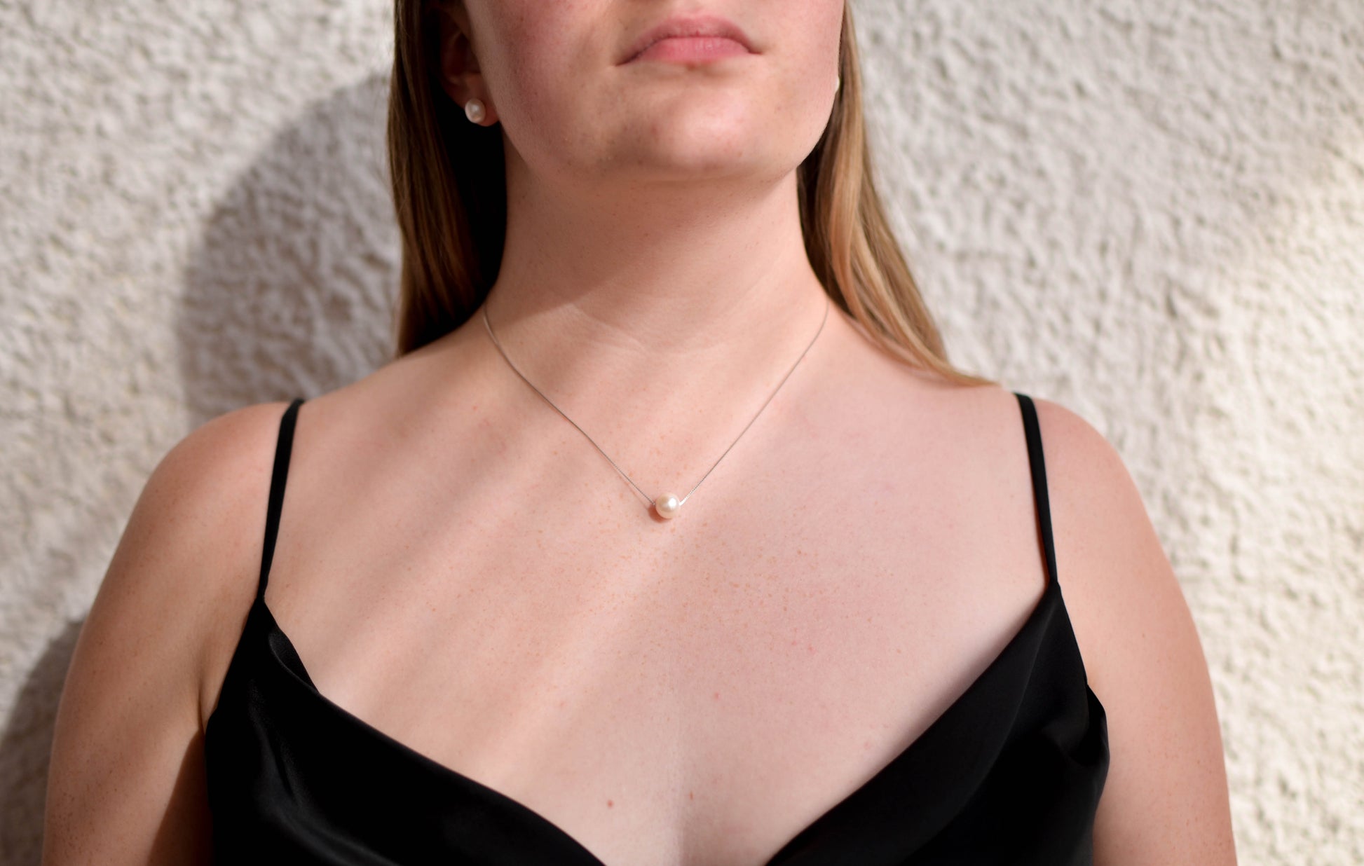 The Kate - Pearls4Girls