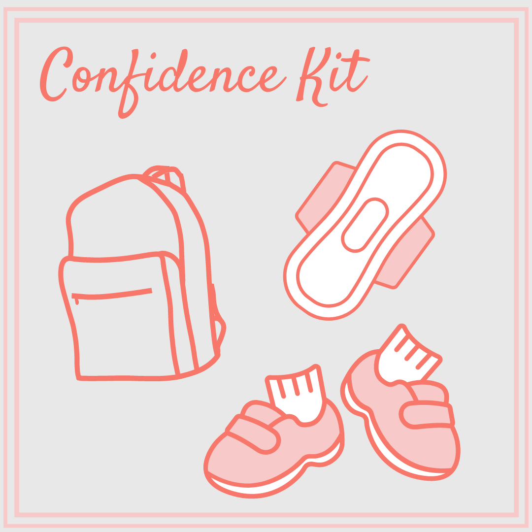 Confidence Kit